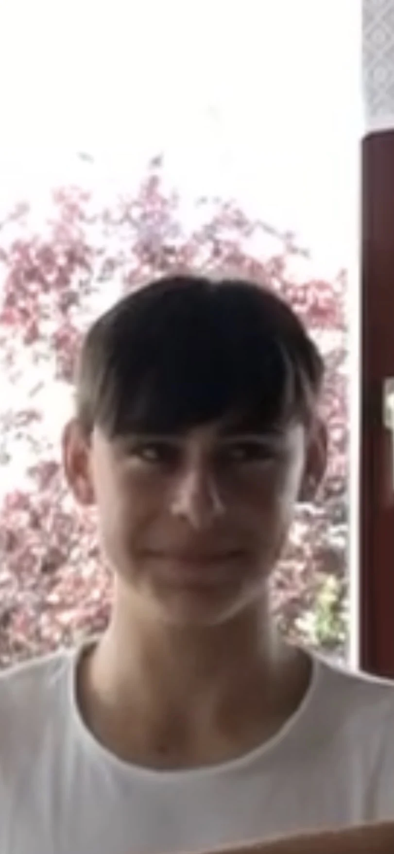 Vojtěch Dyk